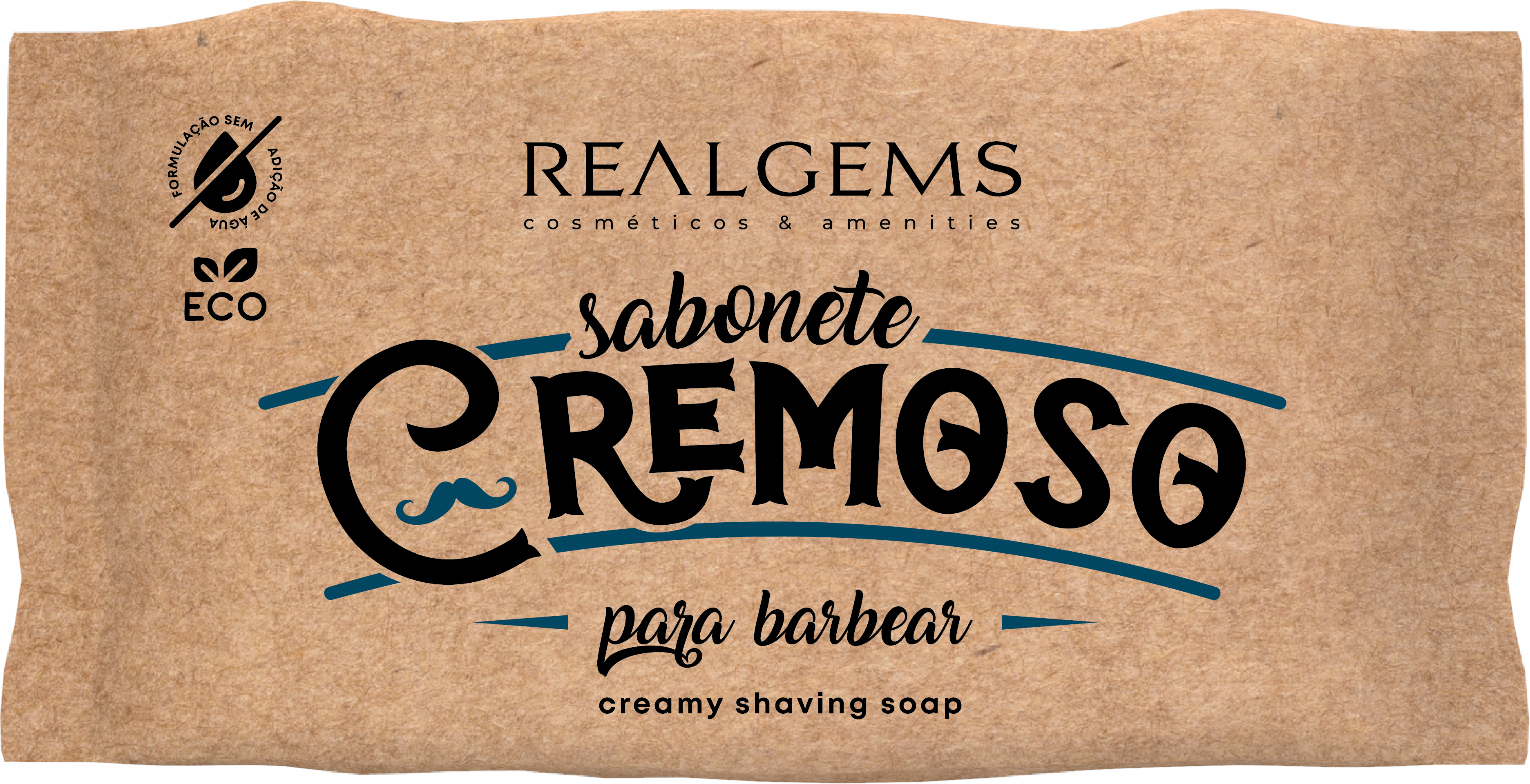 Produtos