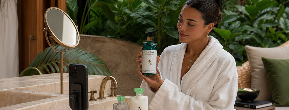 Design de amenities para hotel: como a embalagem influencia a percepção do hóspede