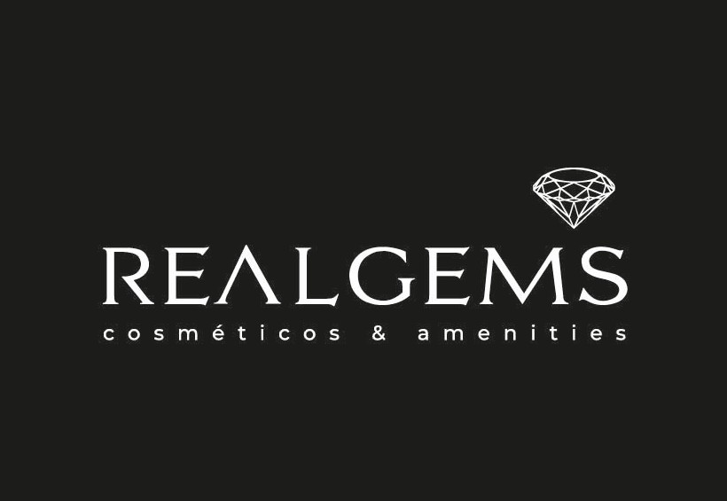 Como a Realgems se tornou referência para empresas de hospitalidade
