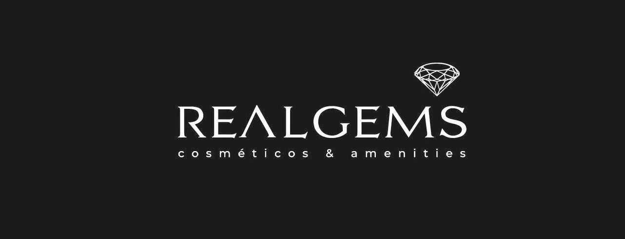 Como a Realgems se tornou referência para empresas de hospitalidade