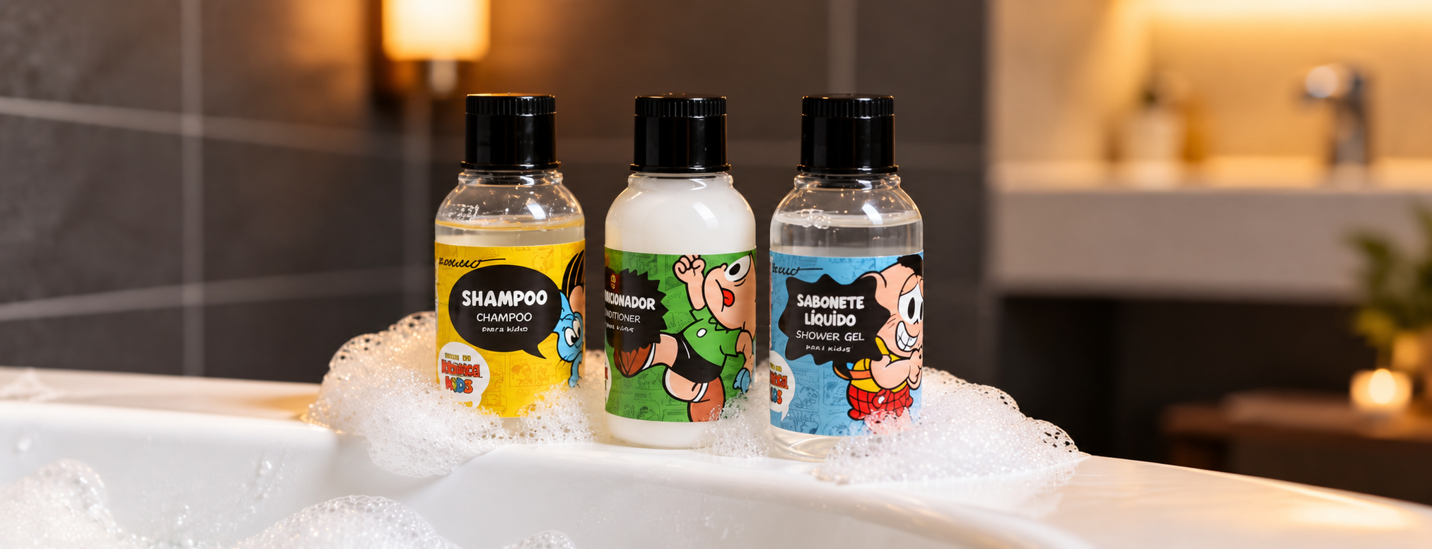 Produtos